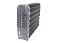 BUSlink Penta Interface P5-3000N