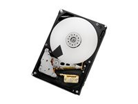 HGST Ultrastar 7K3000 HUS723030ALS641