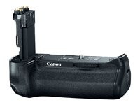Canon BG-E16