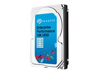 Seagate Enterprise Performance 15K HDD ST300MP0005