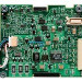 Intel RAID Smart Battery