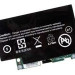 Intel RAID Smart Battery