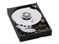 WD AV WD3200AVJB