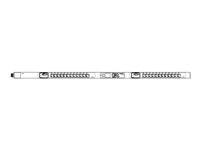 Raritan Dominion PX PX3-5478V-K2