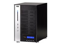 Thecus Technology N7700PRO