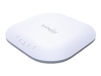 EnGenius Neutron Series EWS360AP