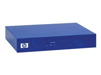 HPE MSM710 Access Controller