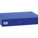 HPE MSM710 Access Controller
