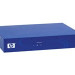 HPE MSM710 Access Controller