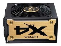 Ultra X4 U12-40841