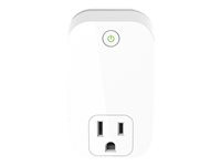 Mydlink Home Smart Plug