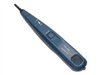 Fluke Networks Pro3000 Analog Probe