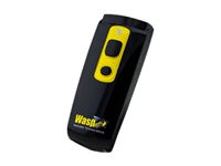 Wasp WWS250i Pocket Barcode Scanner
