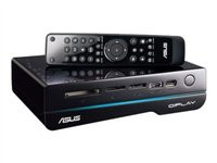 Asus O!Play HD2