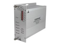 ComNet FVR414S1