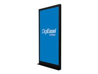 InFocus JTouch DigiEasel