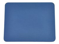 Gear Head MPD3000BLU Universal Mouse Pad