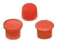 Lenovo ThinkPlus TrackPoint Cap Collection