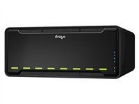 Drobo SAN for Business B800i