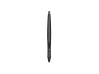 Wacom Classic Pen