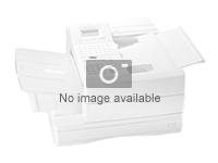 Lexmark X940e