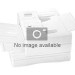 Lexmark X940e