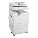 Lexmark X940e