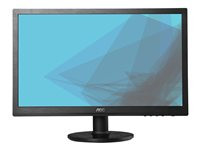 AOC E2260SWDN