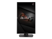 ASUS ROG SWIFT PG278QR