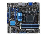 ASUS M5A88-M