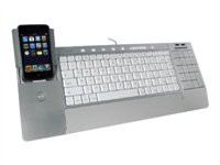 iHOME Multimedia IH-K231MS