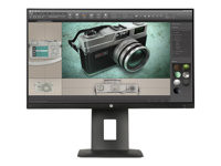 HP Z Display Z23n