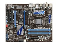 MSI P67A-GD55