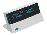 Logic Controls LT9800