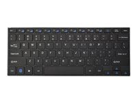 SIIG Wireless Slim-Duo