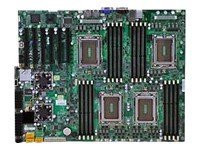 SUPERMICRO H8QGL-6F
