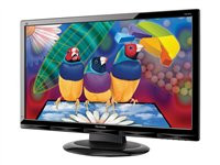 ViewSonic VA2702w