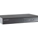 Hikvision Turbo HD DVR DS-7204HGHI-SH