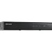 Hikvision Turbo HD DVR DS-7204HGHI-SH