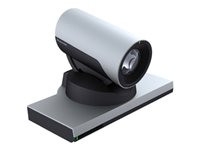Cisco TelePresence PrecisionHD Camera 1080p4x