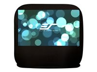 Elite Screens Pop-Up Cinema Series POP92H