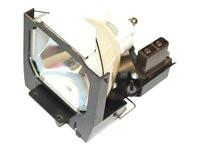 eReplacements Premium Power Products SP-LAMP-LP770