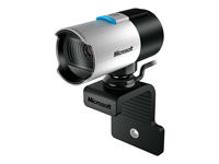 Microsoft LifeCam Studio