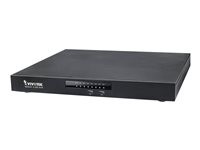 Vivotek ND9441