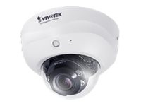 Vivotek FD8181