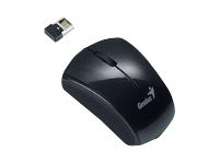 Genius Micro Traveler 900S
