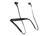 Jabra HALO SMART