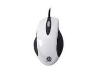SteelSeries Ikari Laser