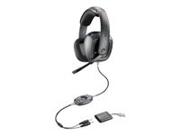 Plantronics GameCom 777