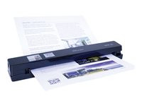 IRIS IRIScan Anywhere 5 Wifi